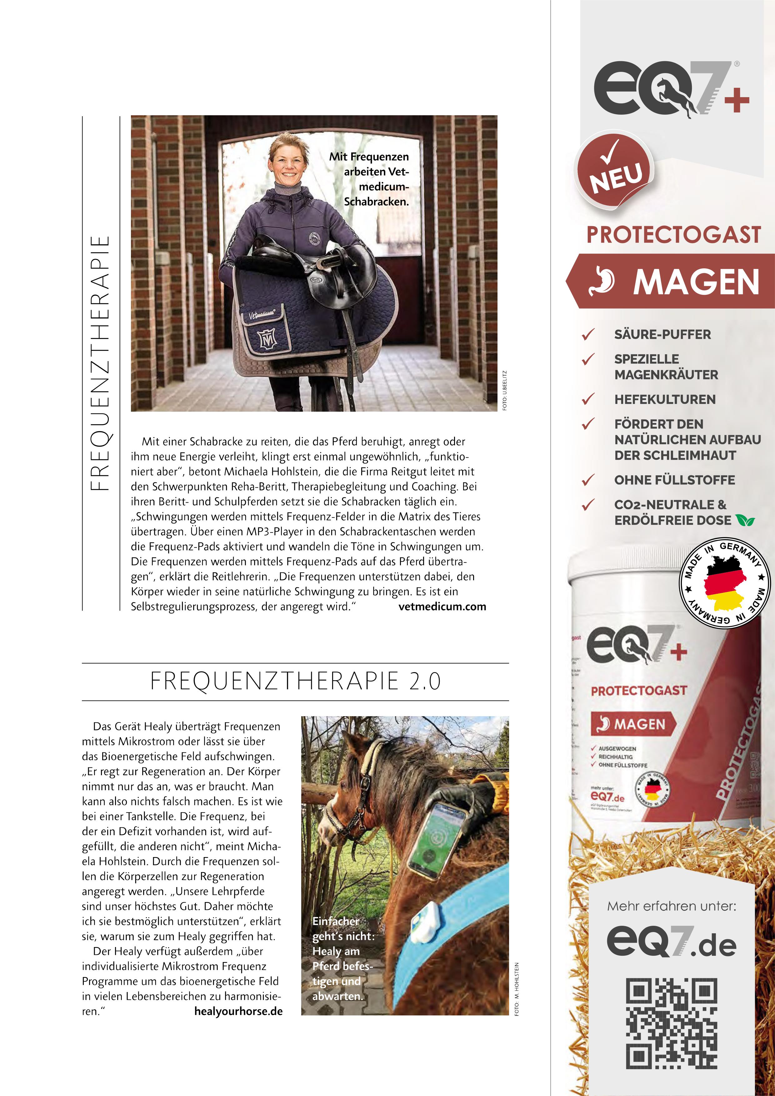 Reiter Revue Artikel.jpg